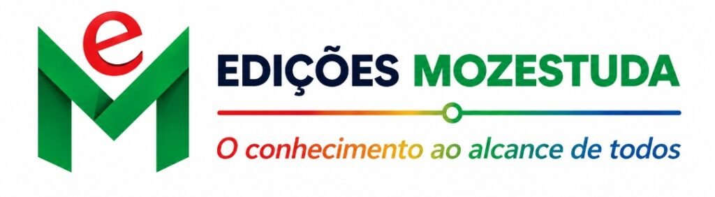 Edições MozEstuda